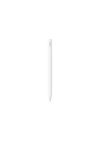 Apple Eingabestift »(USB-C) Weiss«, (1 St.)