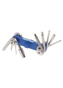 Park Tool Multitool »IB-2«, (1 St.)