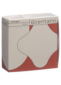 Brentano Kindersalbe