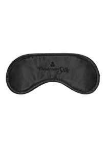 daydream Schlafmaske black
