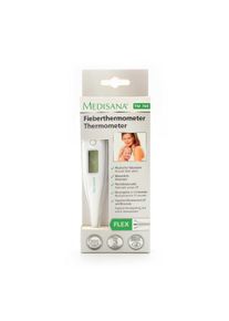 Medisana Fieberthermometer TM 700