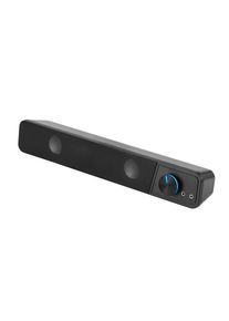 Speed-Link Speedlink Soundbar »BRIO«