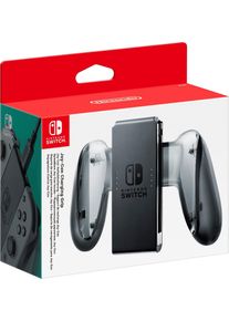 Nintendo Switch Controller-Ladestation »Joy-Con«