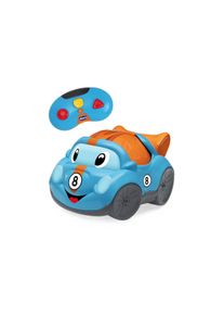 Chicco RC-Auto »Ferngesteuertes Coupé«