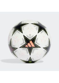 adidas Performance Fussball »UCL TRN«, (1 St.), Champions League