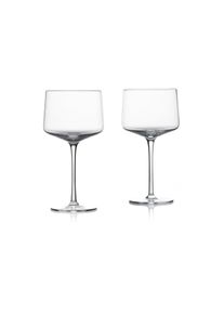 Zone Denmark Cocktailglas »Gin 2er Set 480ml«, (2 tlg.)