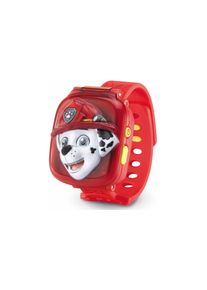 Vtech® Spieluhr »Paw Patrol-La montre-jeu interactive Marcus«