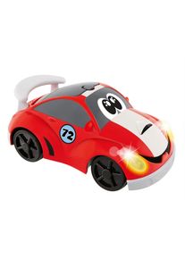 Chicco RC-Auto »Johnny Coupé Racing«, mit Licht