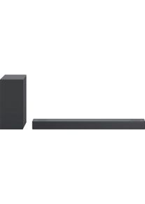 LG Soundbar »DS75Q«