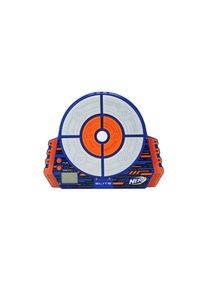 Nerf Zielscheibe »Digital Target«