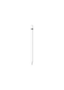 Apple Eingabestift »Pencil - MQLY3ZM/A«, MQLY3ZM/A