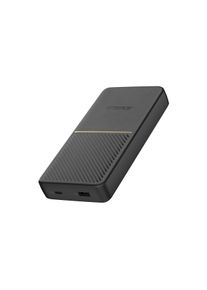 Otterbox Powerbank »Fast Charge 20000 mAh«, 20000 mAh