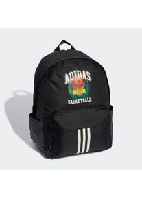 adidas Performance Rucksack »HOOPS BP«