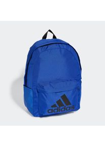 adidas Performance Rucksack »CLASSIC BADGE OF SPORT«