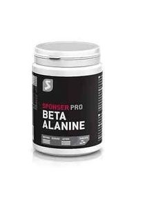 Sponser Unisex Beta-Alanine (140 Tabs)