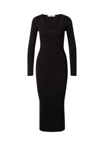 EDITED Kleid 'Jolie' Damen, schwarz, Gr&ouml;&szlig;e 36