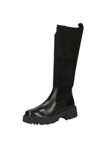 Caprice, Femmes Bottes 'Dilara', noir