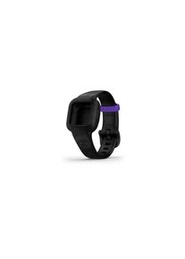 Garmin Smartwatch-Armband »Bands, vivofit jr3«