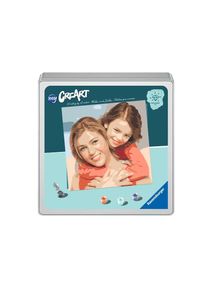 Ravensburger my Malen nach Zahlen – 20 x 20 cm