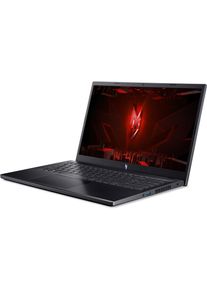 Acer Gaming-Notebook »Nitro V15 (ANV15-51-78ZH) RTX 4060«, 39,46 cm, / 15,6 Zoll, Intel, Core i7, GeForce RTX 4060, 1000 GB SSD