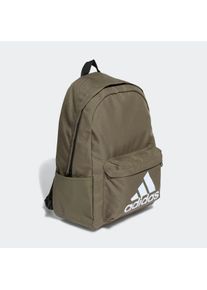 adidas Performance Rucksack »CLASSIC BADGE OF SPORT«