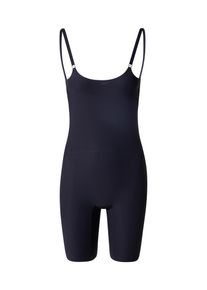 Lindex Shapingbody Damen Gr&ouml;&szlig;e L schwarz