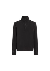 O`Neill O'NEILL Sportpullover 'Jack's' Herren, schwarz, Größe M