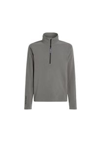 O`Neill O'NEILL Sportpullover 'Jack's' Herren, grau, Größe L