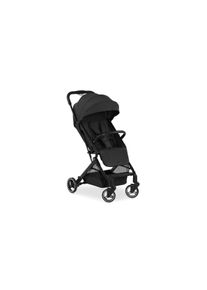 hauck Kinder-Buggy »Travel N Care«, 25 kg