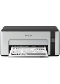 Epson Tintenstrahldrucker »EcoTank ET-M1120«