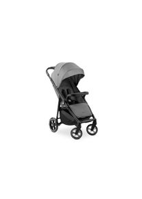 hauck Kinder-Buggy »Shop N Care«