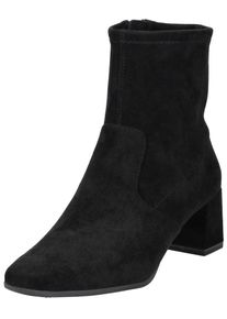 Caprice Stiefelette 'Tracy' Damen, schwarz, Größe 38