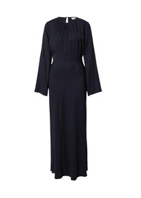 minimum Kleid 'LIVS' Damen, schwarz, Gr&ouml;&szlig;e 36