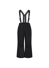 Lego Wear Payton 701 Skihose Kinder - schwarz - Gr. 116 - Polyester