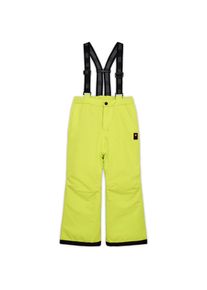 Lego Wear Payton 701 Skihose Kinder - grün - Gr. 116 - Polyester