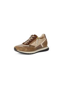 Sneaker Gabor Comfort beige