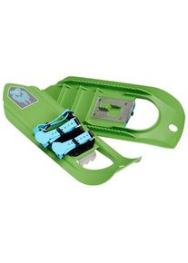 Msr Tyker Schneeschuhe Kids (grün)