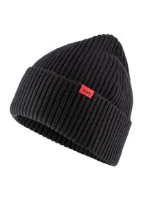 Hugo Beanie »Xola«