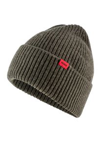 Hugo Beanie »Xola«