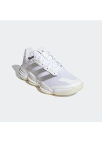 adidas Performance Handballschuh »STABIL 16 INDOOR«