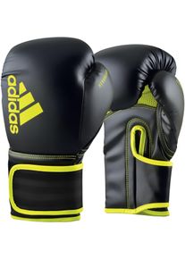 adidas Performance Boxhandschuhe »Hybrid 80«