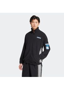 adidas originals Outdoorjacke »PF ADIBREAK TT«