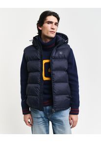 Gant Steppweste »ACTIVE CLOUD VEST«