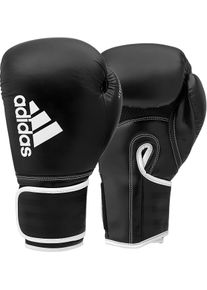 adidas Performance Boxhandschuhe »Hybrid 80«