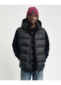 Gant Steppweste »ACTIVE CLOUD VEST«