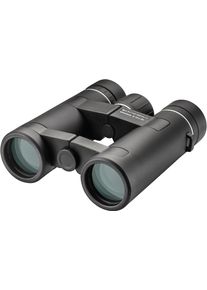 Eschenbach Optik Fernglas »adventure 10 x 34«