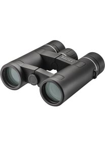 Eschenbach Optik Fernglas »adventure 8 x 34«