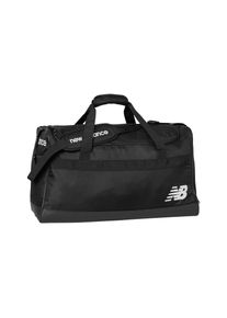 New Balance Sporttasche »Team Duffel Bag Medium«