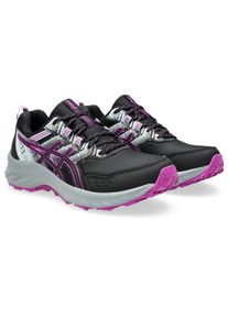 asics Laufschuh »GEL-VENTURE 9«