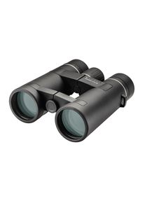 Eschenbach Optik Fernglas »adventure 8 x 42«